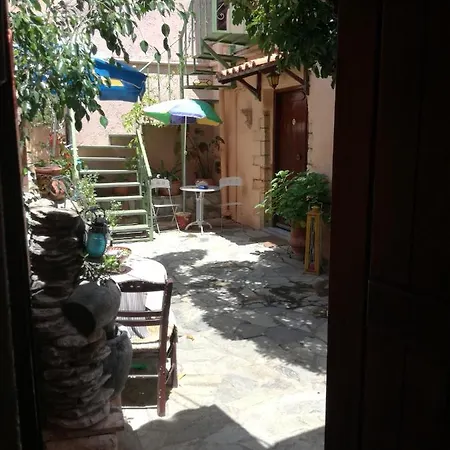 Locanda Village *